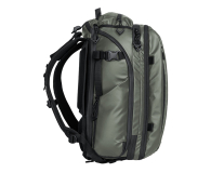WANDRD Transit Travel Backpack Photo Bundle 35L Wasatch Green - 1550072 - zdjęcie 6